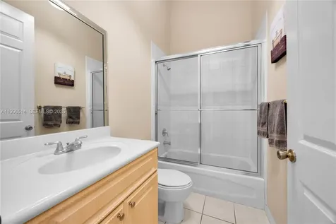 16000 SW 91st Court Palmetto Bay FL 33157