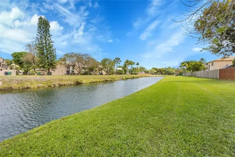 16000 SW 91st Court Palmetto Bay FL 33157