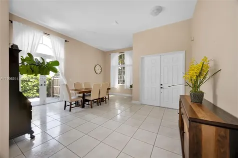 16000 SW 91st Court Palmetto Bay FL 33157