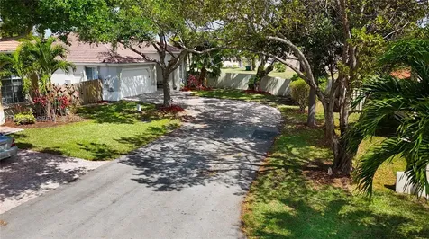 16000 SW 91st Court Palmetto Bay FL 33157