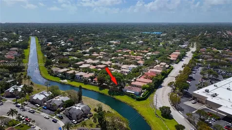 16000 SW 91st Court Palmetto Bay FL 33157