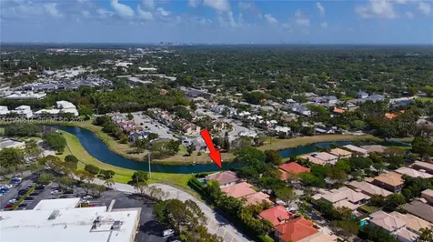 16000 SW 91st Court Palmetto Bay FL 33157
