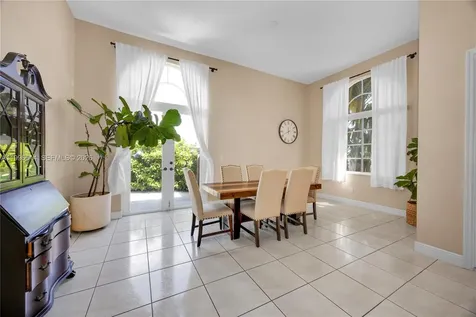 16000 SW 91st Court Palmetto Bay FL 33157