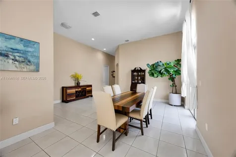 16000 SW 91st Court Palmetto Bay FL 33157