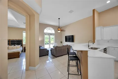 16000 SW 91st Court Palmetto Bay FL 33157