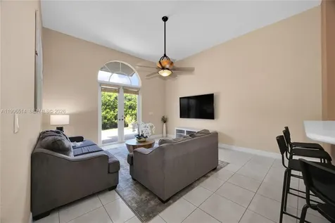 16000 SW 91st Court Palmetto Bay FL 33157