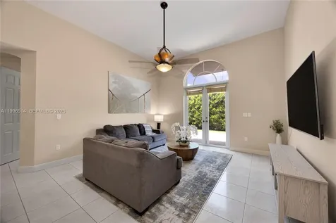 16000 SW 91st Court Palmetto Bay FL 33157