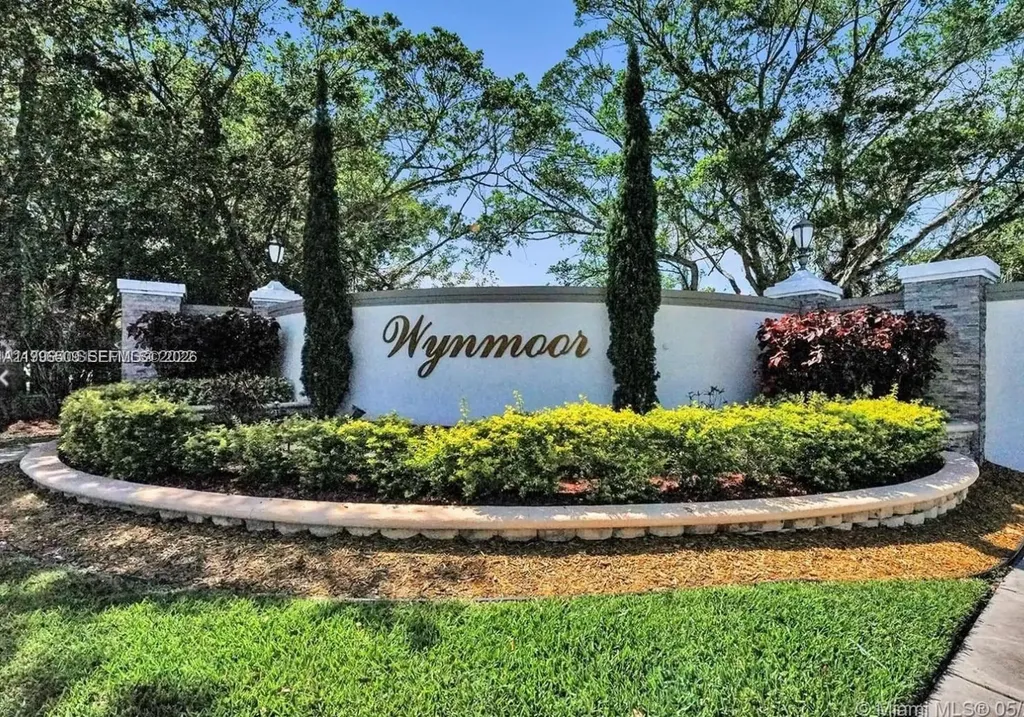 2703 Nassau Bend Coconut Creek FL 33066