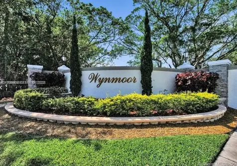 2703 Nassau Bend Coconut Creek FL 33066
