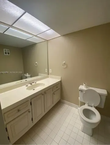 2703 Nassau Bend Coconut Creek FL 33066