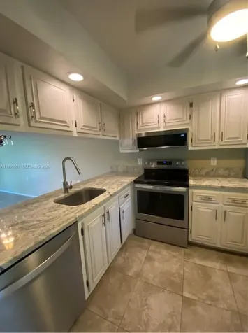 2703 Nassau Bend Coconut Creek FL 33066