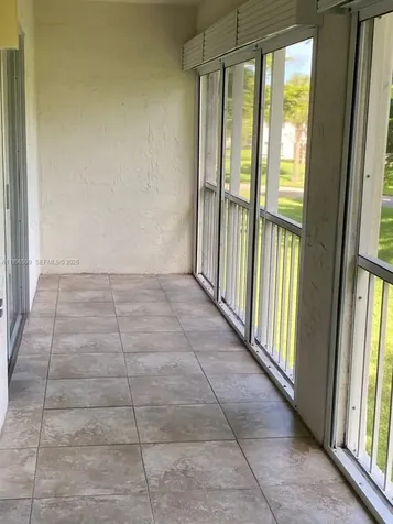 2703 Nassau Bend Coconut Creek FL 33066