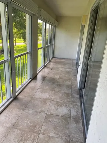 2703 Nassau Bend Coconut Creek FL 33066