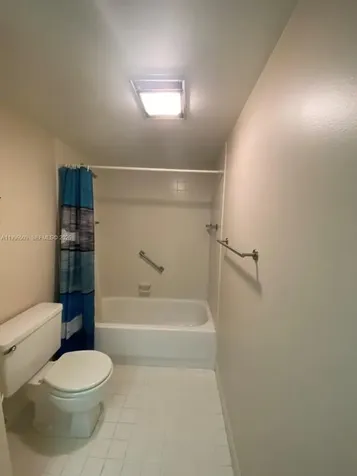 2703 Nassau Bend Coconut Creek FL 33066