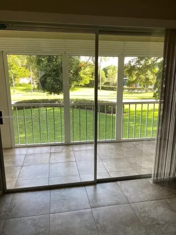 2703 Nassau Bend Coconut Creek FL 33066