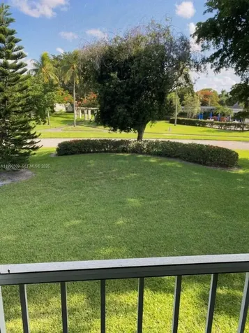 2703 Nassau Bend Coconut Creek FL 33066
