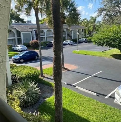 2703 Nassau Bend Coconut Creek FL 33066
