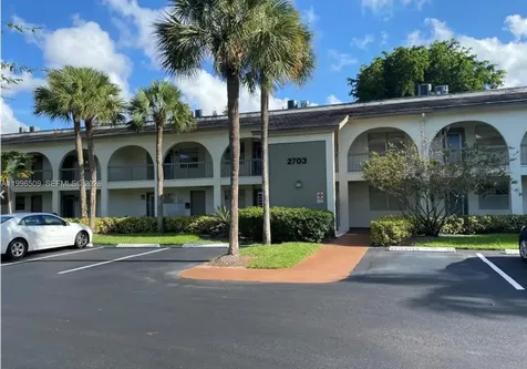 2703 Nassau Bend Coconut Creek FL 33066