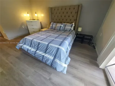 2703 Nassau Bend Coconut Creek FL 33066