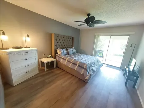 2703 Nassau Bend Coconut Creek FL 33066