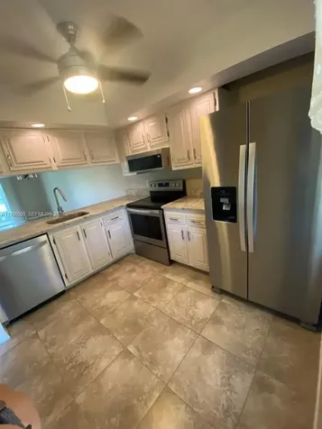 2703 Nassau Bend Coconut Creek FL 33066
