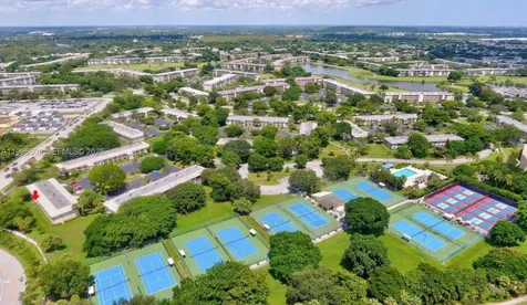 2703 Nassau Bend Coconut Creek FL 33066