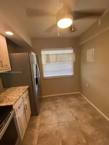 2703 Nassau Bend Coconut Creek FL 33066