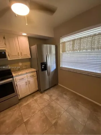 2703 Nassau Bend Coconut Creek FL 33066