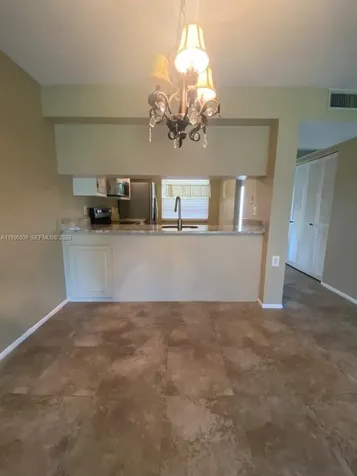 2703 Nassau Bend Coconut Creek FL 33066