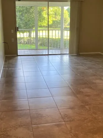 2703 Nassau Bend Coconut Creek FL 33066