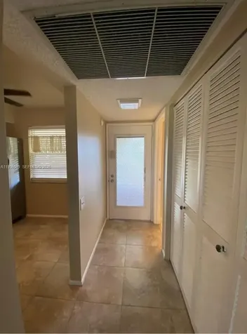 2703 Nassau Bend Coconut Creek FL 33066