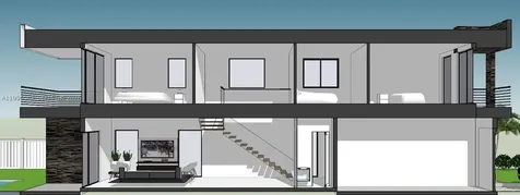 1660 SW 24th Avenue Miami FL 33145