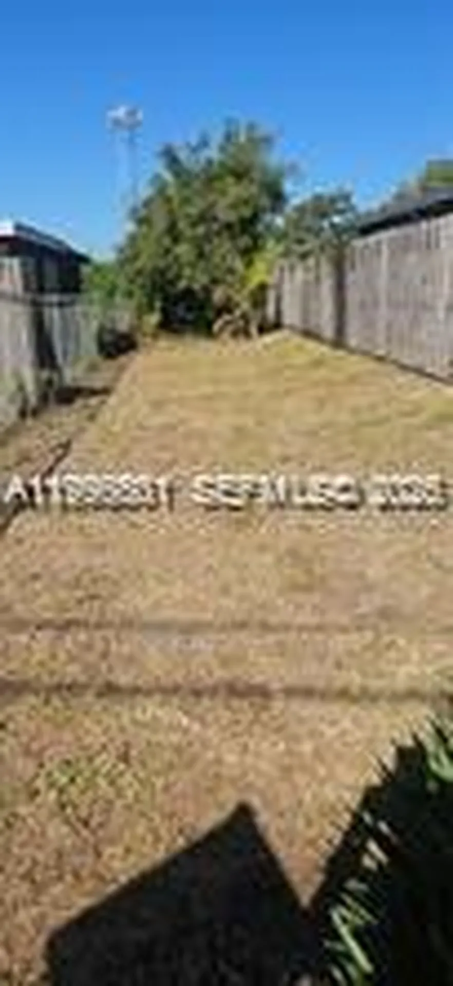 24 NW Avenue Fort Lauderdale FL 33311