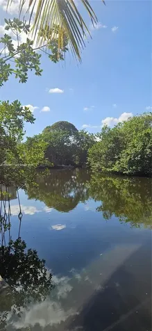 24 NW Avenue Fort Lauderdale FL 33311