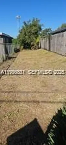 24 NW Avenue Fort Lauderdale FL 33311