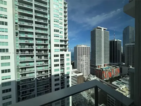 227 NE 2nd Street Miami FL 33132