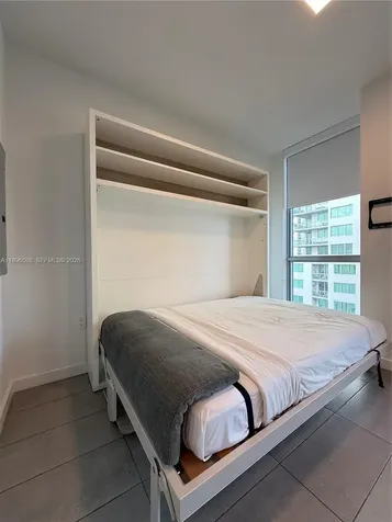 227 NE 2nd Street Miami FL 33132