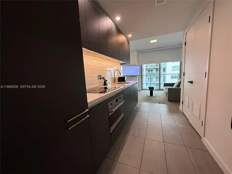 227 NE 2nd Street Miami FL 33132
