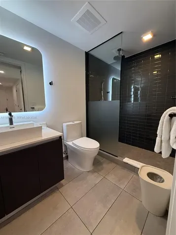 227 NE 2nd Street Miami FL 33132