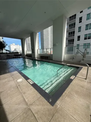 227 NE 2nd Street Miami FL 33132