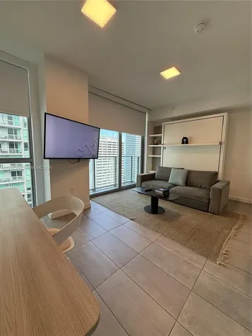 227 NE 2nd Street Miami FL 33132