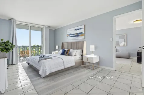 8233 Harding Avenue Miami Beach FL 33141