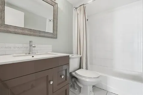 8233 Harding Avenue Miami Beach FL 33141
