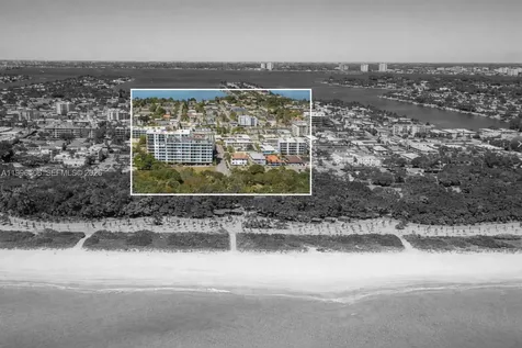 8233 Harding Avenue Miami Beach FL 33141