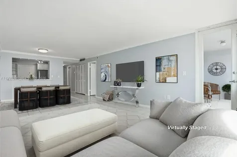 8233 Harding Avenue Miami Beach FL 33141