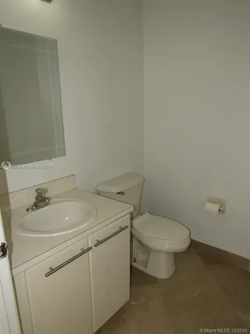 14030 SW 51st Lane Miramar FL 33027