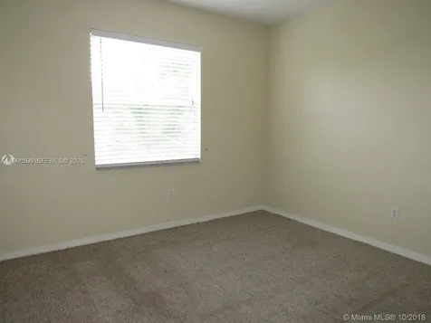 14030 SW 51st Lane Miramar FL 33027