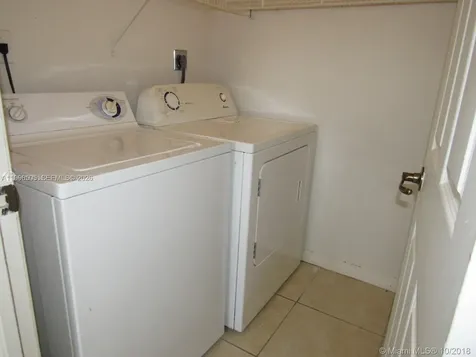 14030 SW 51st Lane Miramar FL 33027