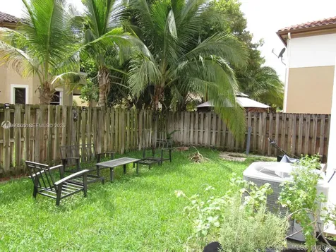 14030 SW 51st Lane Miramar FL 33027
