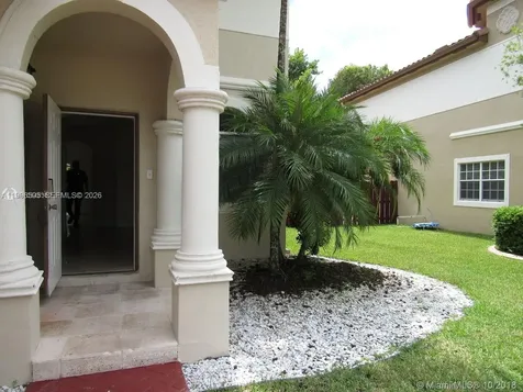 14030 SW 51st Lane Miramar FL 33027